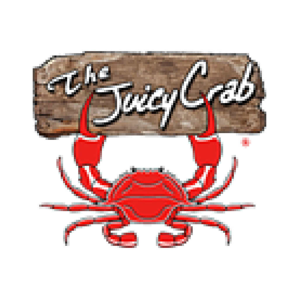 The Juicy Crab Mobile, AL Menu