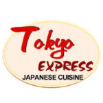 tokyoexpress-shallotte-nc-menu