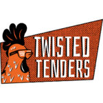 twistedtenders-new-orleans-la-menu