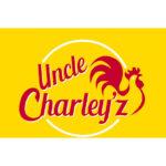 Uncle Charley'z logo