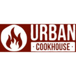 urbancookhouse-cullman-al-menu