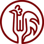 Walton's Chicken logo