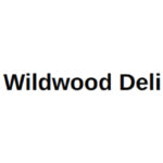 Wildwood Deli logo