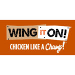 wingiton-linden-nj-menu