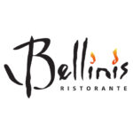 Bellini's Ristorante & Bar logo