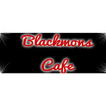 blackmonscafe-birmingham-al-menu