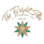 Bright Star Restaurant logo