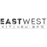 eastwest-birmingham-al-menu