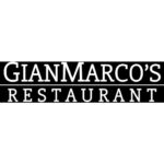 Gianmarco's Restaurant logo