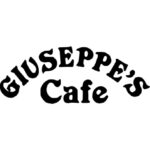Giuseppe's Cafe logo