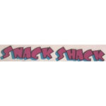 snackshack-williams-az-menu