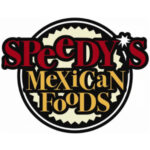 Speedy's Mexican logo
