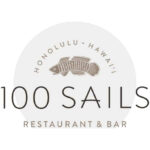 100sailsrestaurantbar-honolulu-hi-menu