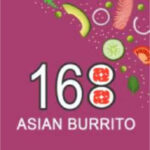 168asianburrito-olney-md-menu