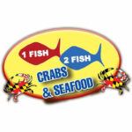1fish2fishcrabsseafood-salisbury-md-menu
