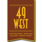 49westcoffeehousewinebargallery-annapolis-md-menu