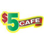 5dollarcafe-las-vegas-nv-menu