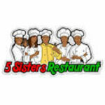 5sistersrestaurant-laurel-md-menu