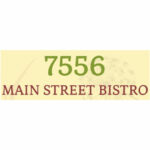 7556mainstreetbistro-sykesville-md-menu