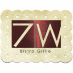 7westbistrogrille-towson-md-menu