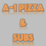 a-1pizzasubs-millersville-md-menu