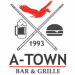 a-townbargrille-hampstead-md-menu