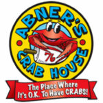 abnerscrabhouse-chesapeake-beach-md-menu