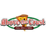 abovethecrustpizza-las-vegas-nv-menu