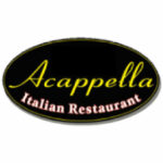 acappellaitalianrestaurant-fallston-md-menu