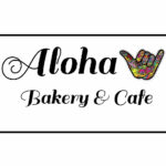 alohabakerycafe-boynton-beach-fl-menu