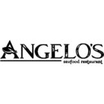 angelosseafoodrestaurant-panacea-fl-menu