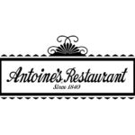 antoinesrestaurant-new-orleans-la-menu