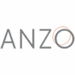 Anzo logo