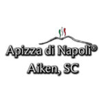 Apizza di Napoli SC logo