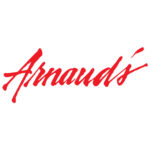 arnauds-new-orleans-la-menu