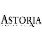 astoriapastryshop-royal-oak-mi-menu