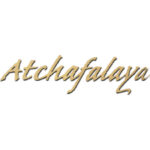 atchafalaya-new-orleans-la-menu