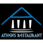 athensrestaurant-safety-harbor-fl-menu