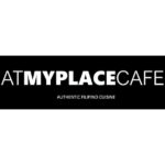 atmyplacecafe-chandler-az-menu