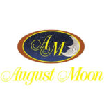 augustmoon-new-orleans-la-menu