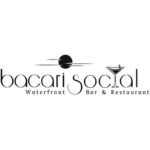 bacarisocial-westbrook-ct-menu