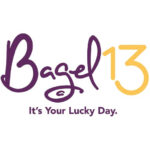 bagel13-rockledge-fl-menu