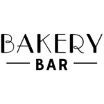 bakerybar-new-orleans-la-menu