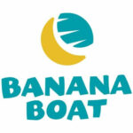bananaboat-boynton-beach-fl-menu
