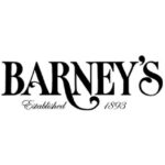 barneysrestaurant-locust-valley-ny-menu