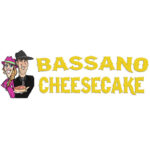 bassanocheesecake-safety-harbor-fl-menu