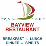 Bayview Restaurant logo