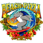 beachpizza-redington-shores-fl-menu
