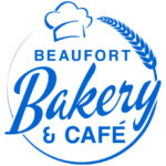 beaufortbakerycafe-beaufort-sc-menu