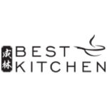best kitchen logo